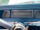 Thumbnail Photo 18 for 1966 Chevrolet Impala